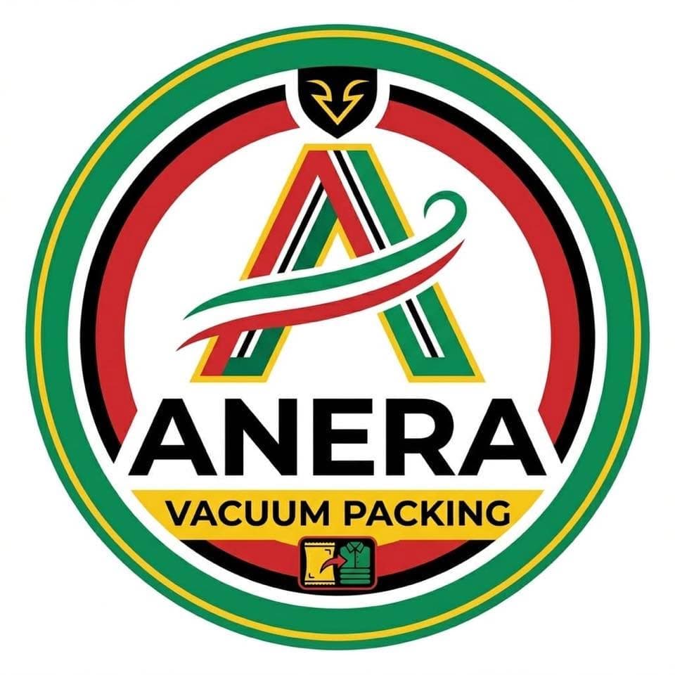 Anera Vacuum Packing