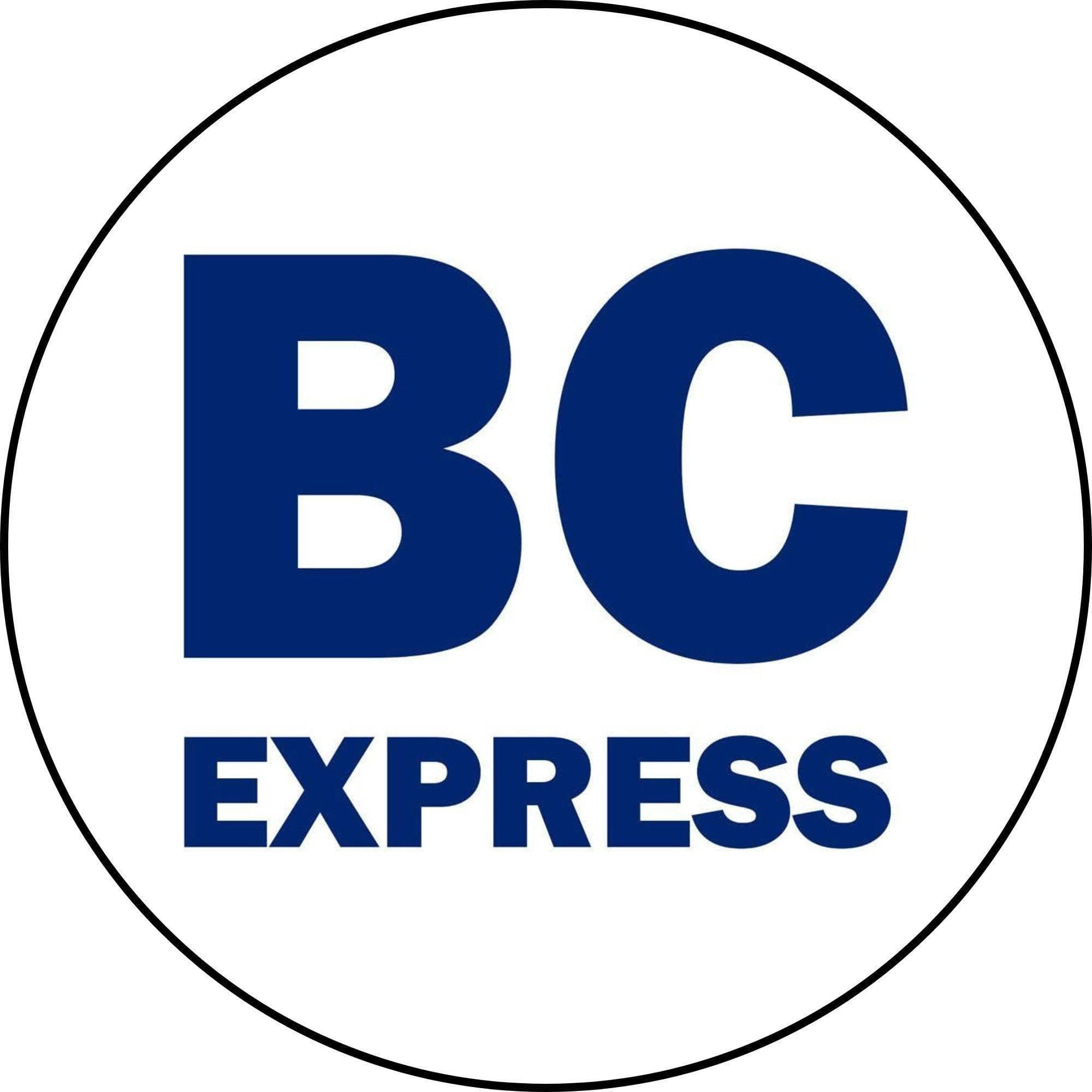 BCexpress SriLanka