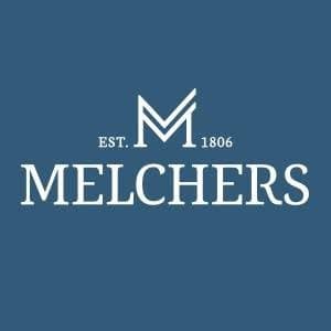 CMC Engineering Export GmbH (Melchers Group)