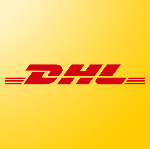 DHL Sri Lanka