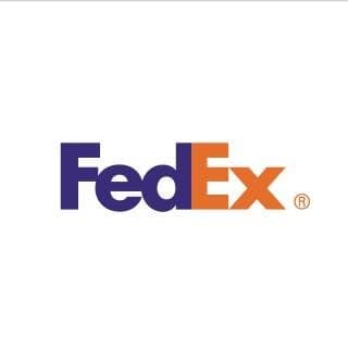 FedEx Sri Lanka